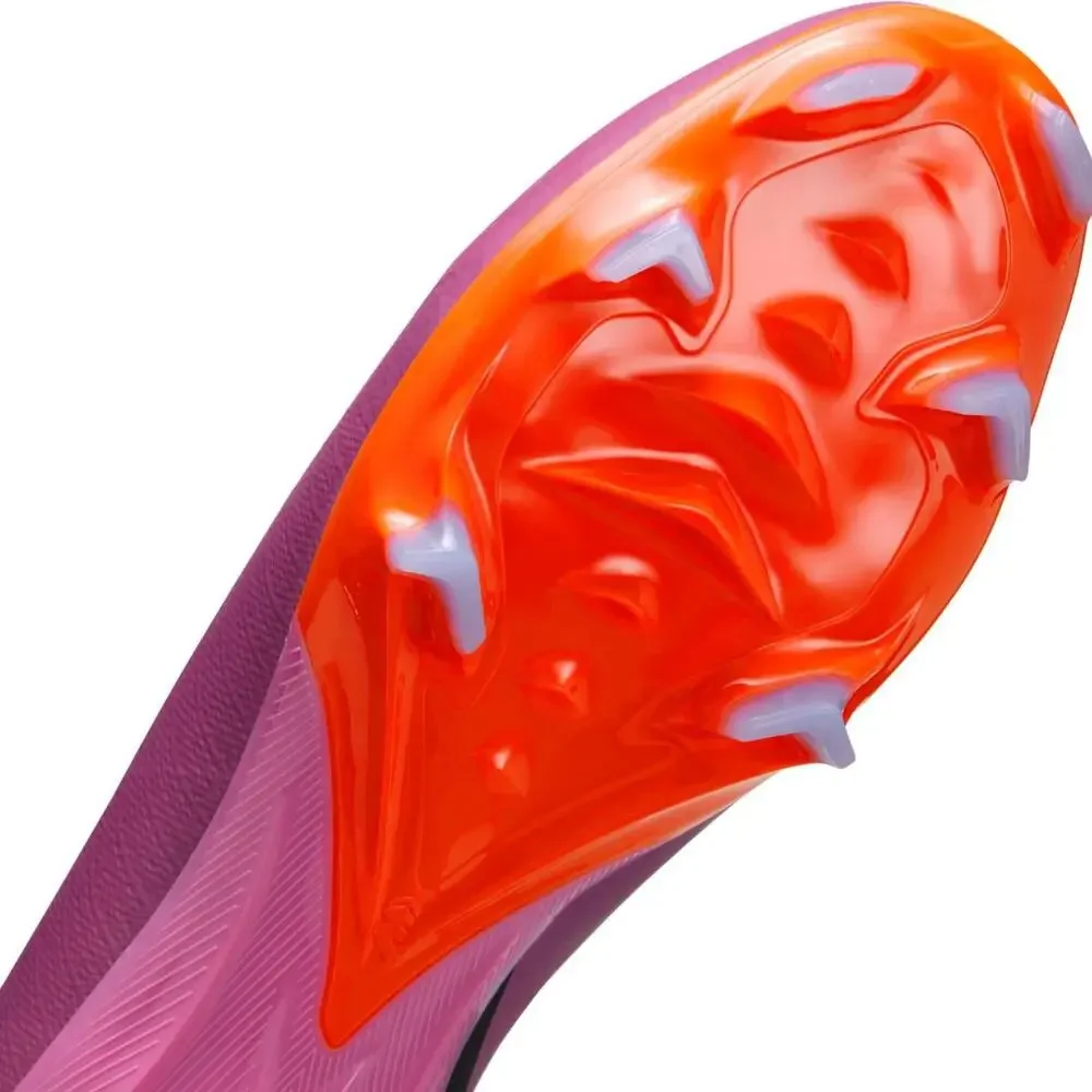 Nike mercurial vapor